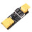 Aircraft Power Management Unit FPV Current Restrictor For 1