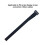 Screen Display Connection Flex Cable for  X2D/P2S Display Connection Cable 3D Printer Accessories,Plug and 6