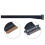 Screen Display Connection Flex Cable for  X2D/P2S Display Connection Cable 3D Printer Accessories,Plug and 7