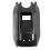 Consistent Carbon Pattern Battery Panel For Trail E Bikes 1