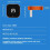 2in1  Wired to Wireless CarPlay Dongle Wireless Android Auto Adapter  5.2 USB Plug and  Orange 10
