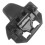 Sonnenschutzclip LR019776 für  Freelander 4