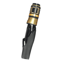 Professionele grip molenhouder hengel stoel clip buis hengels-5