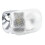 Original Fit LED Map Light Having Protective Cover For Pickup 1