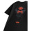 DC Comics (Medium) DC Comics The Batman Short Sleeved T-Shirt (Unisex Black) 14