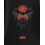 DC Comics (Medium) DC Comics The Batman Short Sleeved T-Shirt (Unisex Black) 15