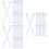 120St ABS Slide Grip Binding Bars - Duurzame Boekbindmaterialen 6