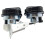 CM5Z13832A Dubbele Luidsprekers met Beugel voor  GCC-C-Max PHEV 2016- 4