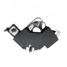A2469069600 Battery Negative Wire Sensor for CLA180 200 220 2469069600 2469068601 A2469068601 A2469067901