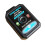 Steering Lock and IMMO Emulator for  KICKS-MICRA 2018-2025 48700-5RB9A STEERING LOCK EMULATOR 6