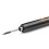 Soldering Iron Kit with LED Digital Display Type-C Interface Wireless Soldering Iron Kit Temperature Welding Tool Black 6
