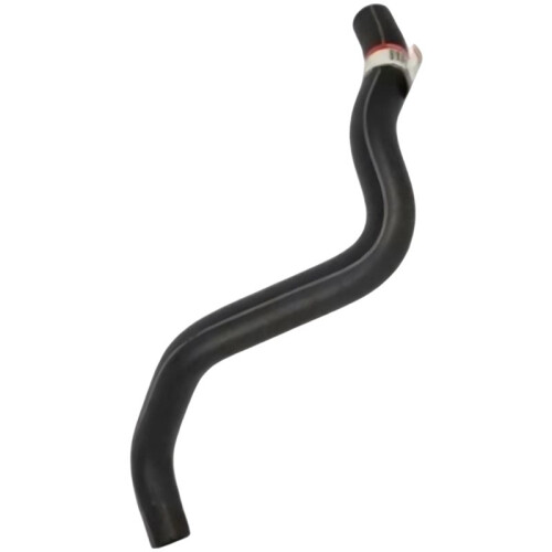 BB5Z8286G Radiator Hose Tank Drain Pipe for  Explorer 2011- 1