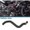 BB5Z8286G Radiator Hose Tank Drain Pipe for  Explorer 2011- 6