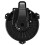 Motore Ventilatore Climatizzatore 700215 per  4Runner 2010-2020 e per  RX350 2010-2012 3