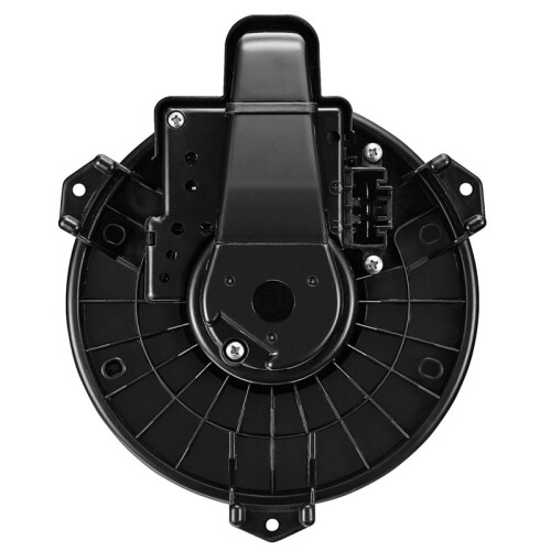 Motore Ventilatore Climatizzatore 700215 per  4Runner 2010-2020 e per  RX350 2010-2012 2