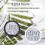 LED Digital Wall Clocks Temperature Humidity Date Display Electronic Table Alarm Clock for Kitchen Study Refrigerator A 6