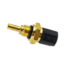 1 Satz Wassertemperatursensoren 37760-P00-003 37870-PJ7-003 für für Accord CR-V für Modelle