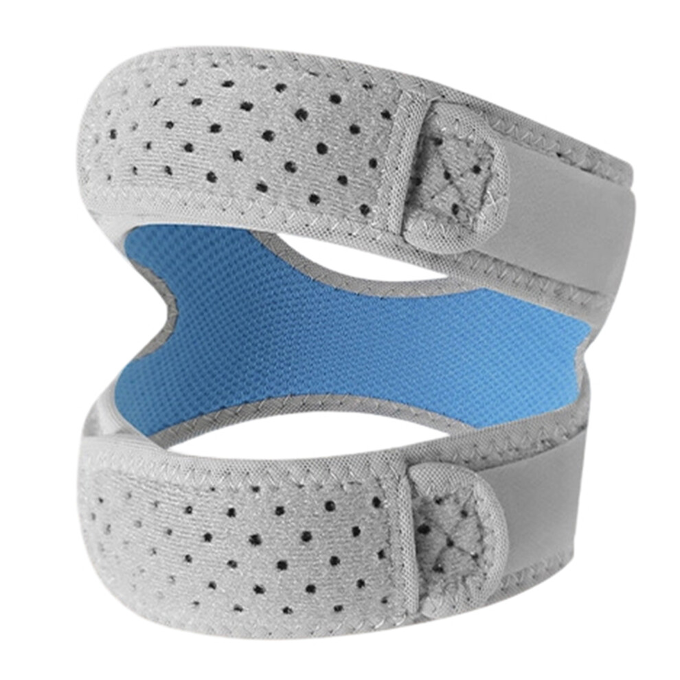 Stabilizing Patellas Support Brace With-Twoway Adjustment Gy 7751001593543