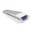 Easy Care Vehicle Heating Part Having Corrosion Free Structure 1