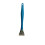 Rustfritt stål Blackhead Remover Tool - Pore Rensing og Blemish Extraction Blue 1