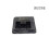 5WA937084R Module de Commande de Carrosserie (BCM) pour   8 MK 8  L 2