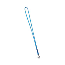 Corde de Suspension de hamac résistante à l'usure, élingues-60cm