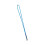 Corde de Suspension de hamac résistante à l'usure, élingues-60cm 1