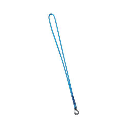 Corde de Suspension de hamac résistante à l'usure, élingues-60cm