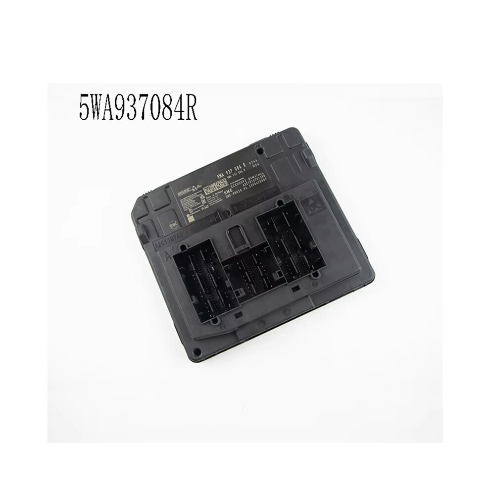 5Wa937084r Bcm Body Control Modile For 8 Mk 8 L Car Body Control Module 6034170759400