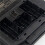 5WA937084R Module de Commande de Carrosserie (BCM) pour   8 MK 8  L 5