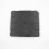 5WA937084R Module de Commande de Carrosserie (BCM) pour   8 MK 8  L 6