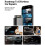 OBD2  Scanner for Car All System Diagnostic Tool IOS Android Vehicle Health Check 6 Reset Services 7