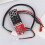 Latest for M365/Pro Electric Scooter Controller Scooter Controller Digital LCD Display Replacement Scooter Accessories 2