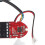Latest for M365/Pro Electric Scooter Controller Scooter Controller Digital LCD Display Replacement Scooter Accessories 3