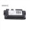 5H0959542C Steering Wheel Release Control Module for  EVO    MK Arteon Touch Recognition Control Module 5