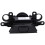 Trunk  Electronic Tailgate  Button for   CN7 2020 - 2024 6
