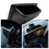 Center Console Dash Storage Tray for  ID.4 ID4 2021-2023 Accessories Dashboard Organizer Insert Tray 3