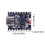 10Pcs ESP32-C3  Development Board WiFi &  for  for Core Module Not Welded 6