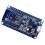 Modulo Seriale-WiFi+ Dual-Mode B35 con Trasmissione Remota Trasparente AP/STA/BLE 5.0 4