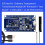 Modulo Seriale-WiFi+ Dual-Mode B35 con Trasmissione Remota Trasparente AP/STA/BLE 5.0 6
