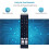 Replace CT-8575 Remote Control for   TV No Voice 3