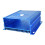 Aluminum Alloy Shell, Aluminum Profile, CNC Shell Processing, Aluminum Profile, Radiator, Solar Controller Shell 4