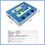 CANBUS Protocol OBDII Breakout Box - OBD BOX + Testtool Autoaccessoires US-Stekker 7