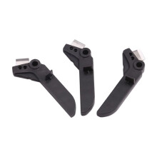 1Set Replacement Filament Cutter for Kobra 3 and K3C- 3D Printer Parts