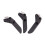 1Set Replacement Filament Cutter for  Kobra 3 and K3C- 3D Printer Parts 1