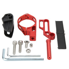 Universal MTB Chain Stabiliser 31.8-34.9mm
