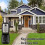 Key Lock Box Wall Mount  Security Key with Secret Code Combination,No Key Needed,Outdoor Home Key Organizer 7
