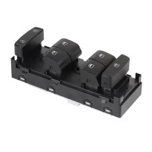 93571BV100 Car Window Glass Lift Control Electric Window for 93571-BV100