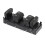 93571BV100 Interruptor de Elevalunas Eléctrico para  93571-BV100 1