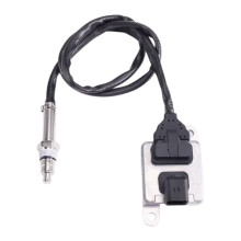 NOx-Sensor 55485442 5WK97247 LW5442S för Zafira Tourer för Zafira Mk III P12 1.6 2013-